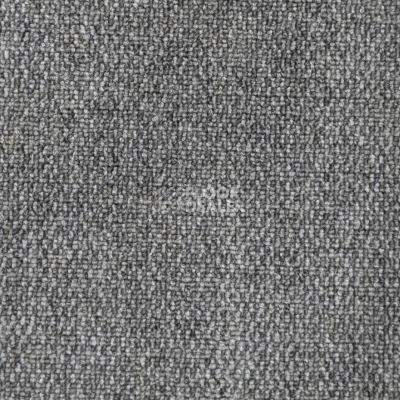 Ковролин Bonkeel Pascal Grey фото 1 | FLOORDEALER